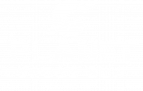 Planet Cross Box